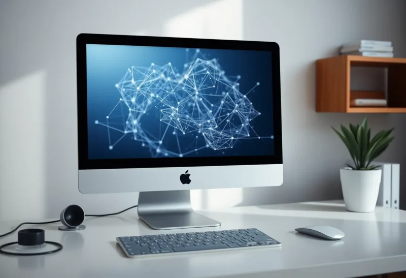 Ollama vs MLX on Apple Silicon: Which Local LLM Stack Hits the Unified Memory Wall First