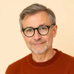 Henrik Voss
