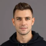 Omar Fenton