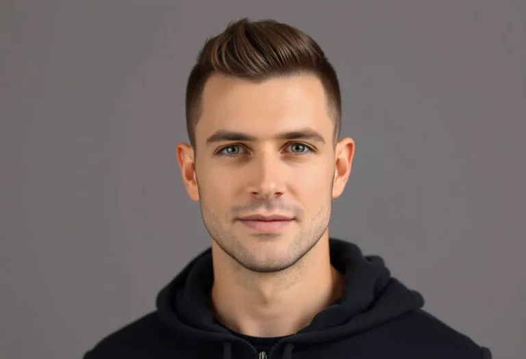 Omar Fenton