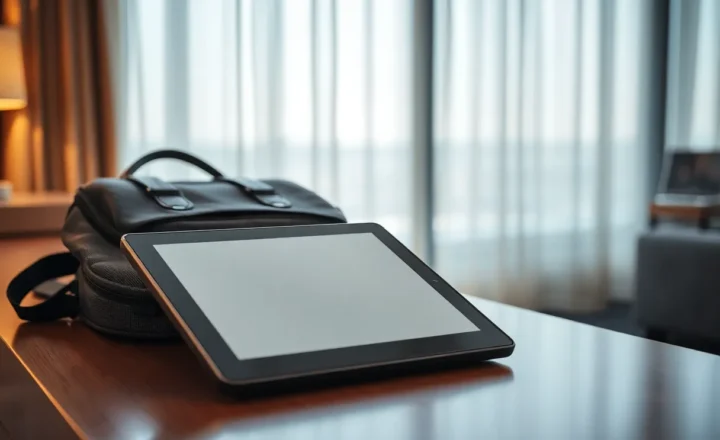 Boox Go 10.3 vs Kindle Scribe: Travel Weight Versus Amazon's Library
