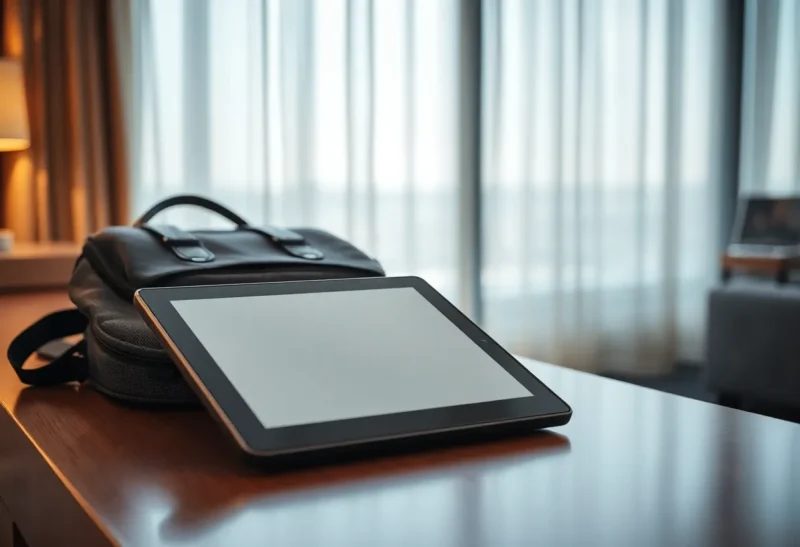 Boox Go 10.3 vs Kindle Scribe: Travel Weight Versus Amazon's Library