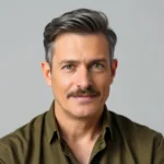 Felix Arden