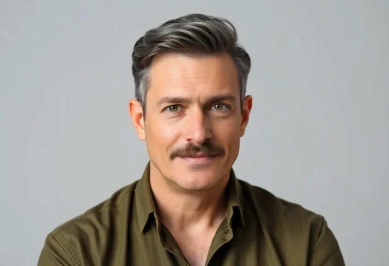 Felix Arden