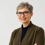 Leona Hart