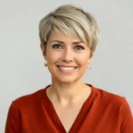 Rhea Calder