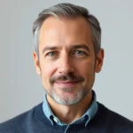 Benito Ruiz