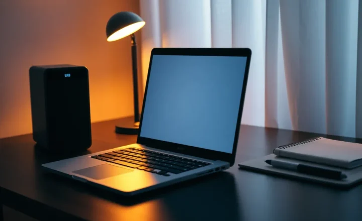 Zero-Knowledge Password Managers vs Vaultwarden: What 