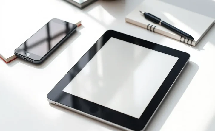 Obsidian on E-Ink: The Plugin Tax That Makes a Boox Feel Like a Phone