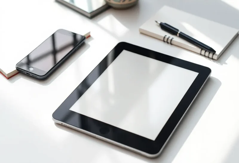Obsidian on E-Ink: The Plugin Tax That Makes a Boox Feel Like a Phone