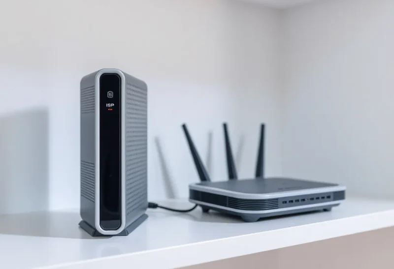 Router Over-the-Air Updates vs OpenWrt: When the ISP Image Is the Vulnerability