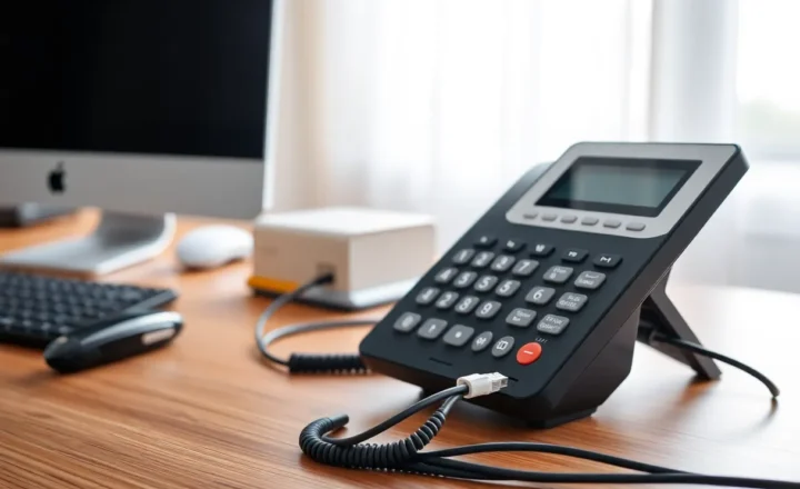 Starlink as Fiber Failover: The Cutover That Still Breaks VoIP