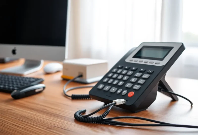 Starlink as Fiber Failover: The Cutover That Still Breaks VoIP
