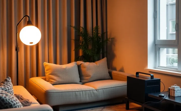 Zigbee Channel 15 vs 25: USB 3 Noise That Looks Like a Dying Coordinator