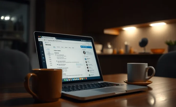 The 2026 IT market: fewer jobs, a higher bar, and a lot more fake listings
