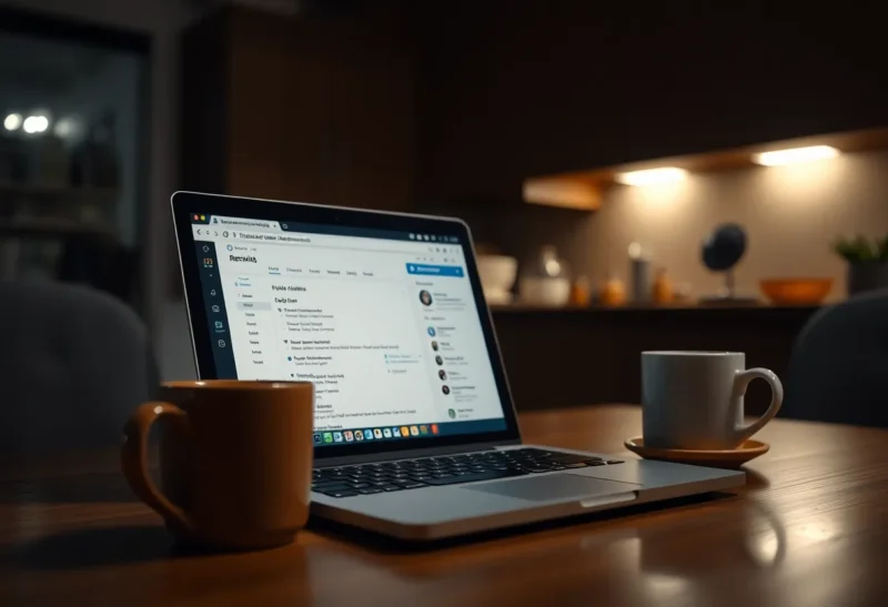 The 2026 IT market: fewer jobs, a higher bar, and a lot more fake listings