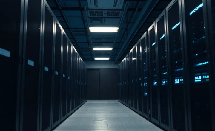 Why Java is still the business default in 2026 — and when I'd pick something else