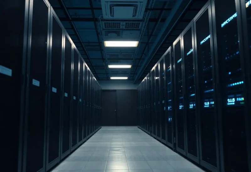 Why Java is still the business default in 2026 — and when I'd pick something else