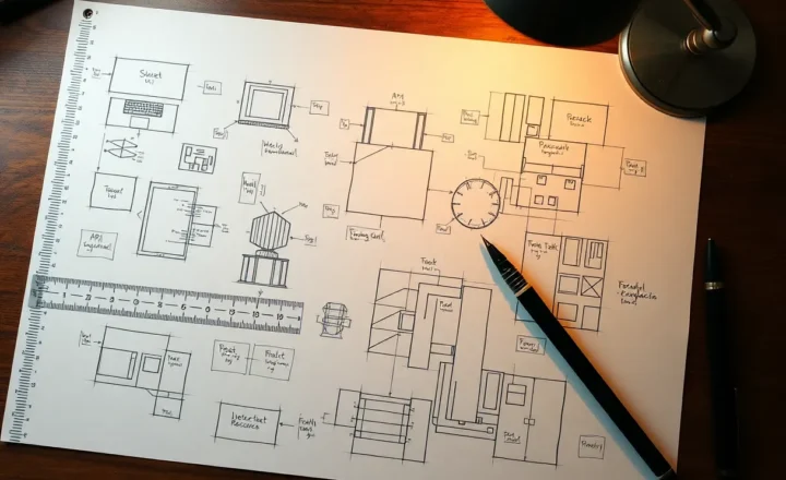 REST, OpenAPI, and TypeSpec: how I'd design an API in 2026 so caching doesn't fight me later