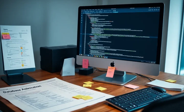 ORM vs SQL in real projects: I stopped picking a side — here’s what I use when