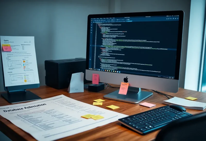 ORM vs SQL in real projects: I stopped picking a side — here’s what I use when