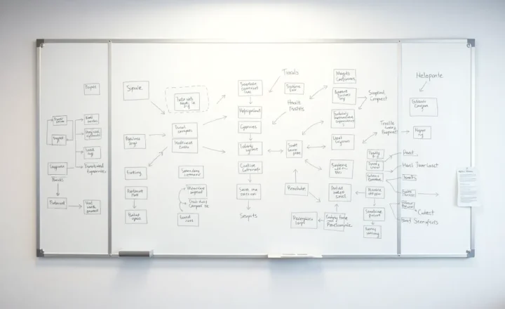 Do microservices make development harder? Yes — here’s the complexity I’d only pay for on purpose