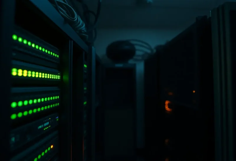 Docker Compose start_period vs start_interval: When the Stack Looks Up but Nginx Isn't Ready