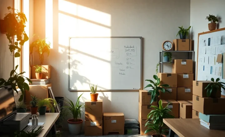 Where I’d work besides Big Tech — and what “a business without programmers” actually means now