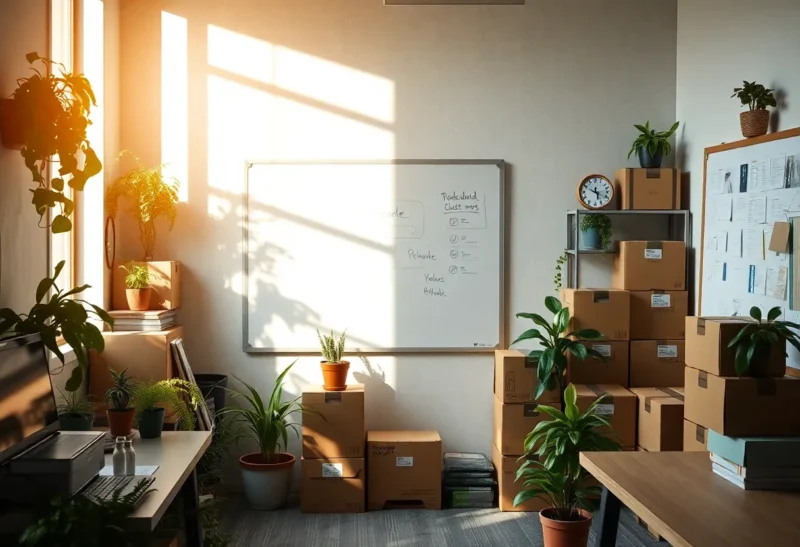 Where I’d work besides Big Tech — and what “a business without programmers” actually means now