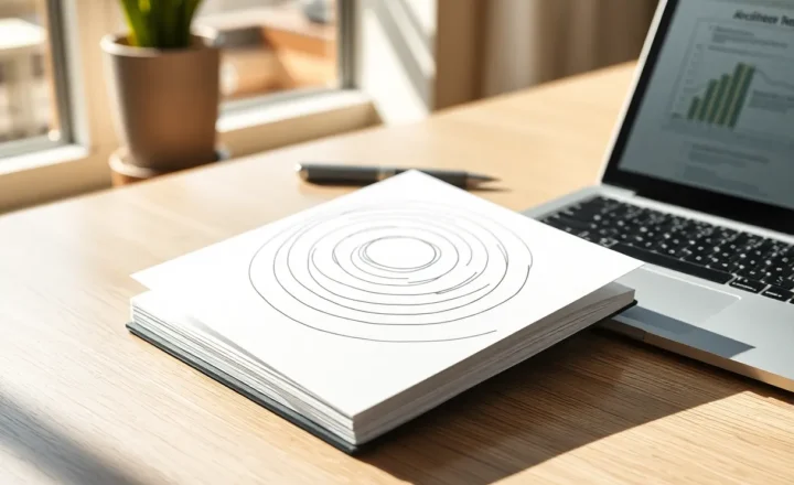 Clean Architecture and DDD in practice: what I’d keep — and the layers I stopped drawing