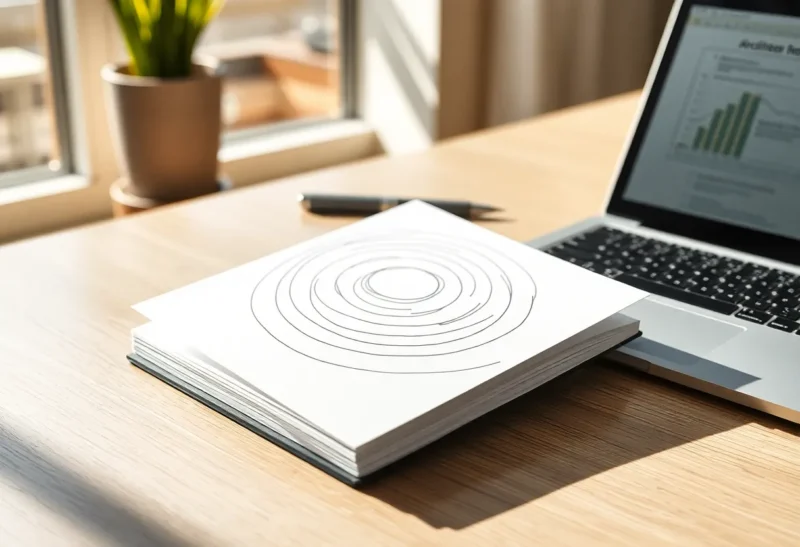Clean Architecture and DDD in practice: what I’d keep — and the layers I stopped drawing