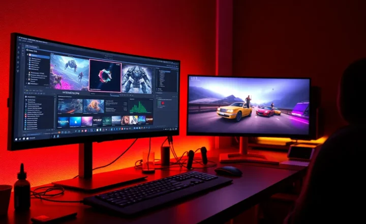 What game development actually is — and the path I’d take if I were starting in 2026