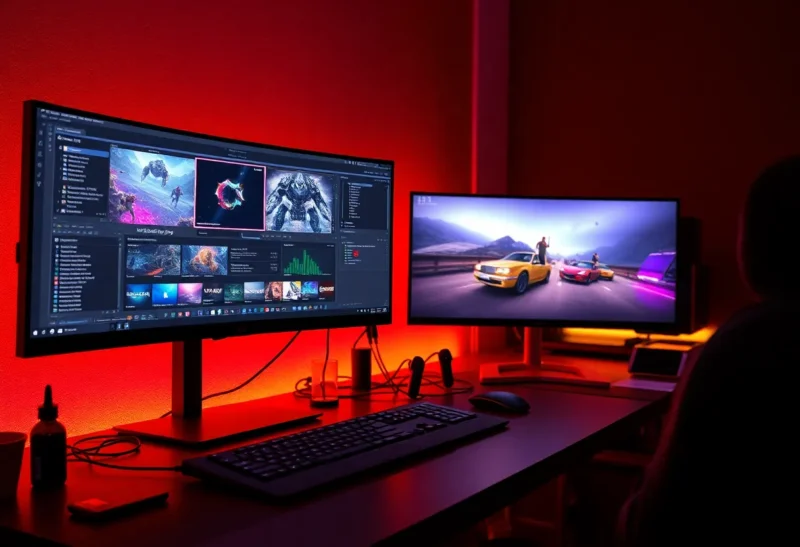 What game development actually is — and the path I’d take if I were starting in 2026