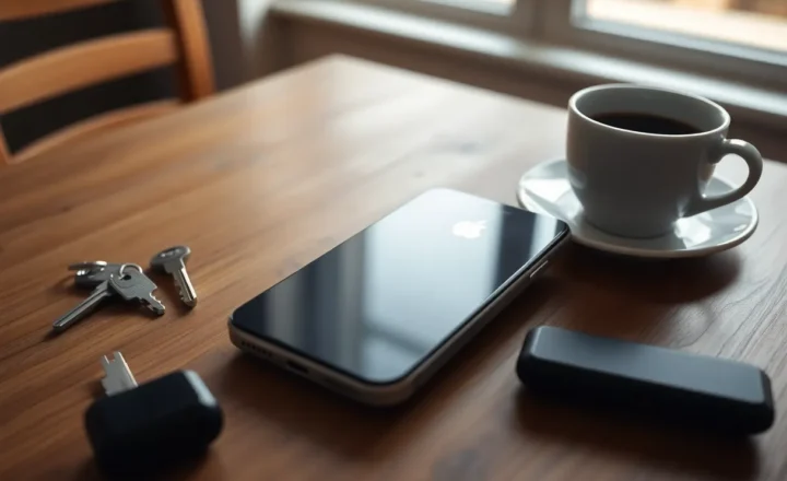 iOS Automation That Isn't Shortcuts: Focus, Reminders, and Triggers You Can't Debug