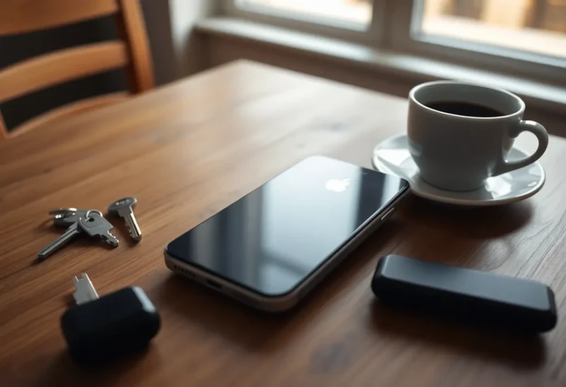 iOS Automation That Isn't Shortcuts: Focus, Reminders, and Triggers You Can't Debug