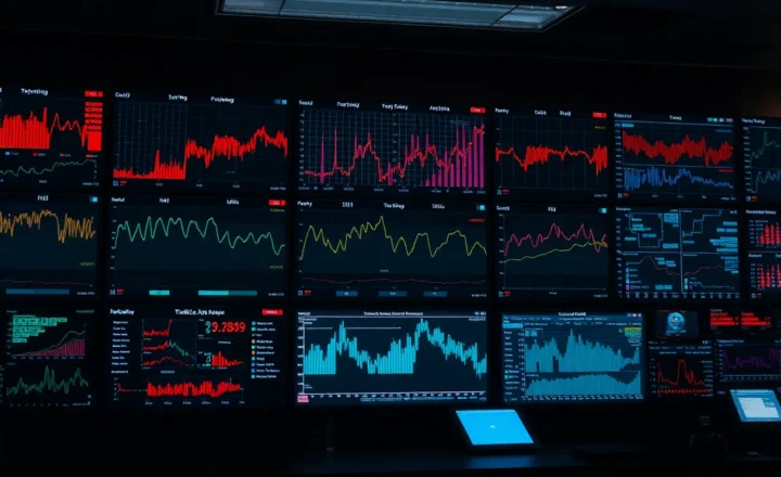 High load in 2026: the trends I’d actually design for — and the ones I’d ignore