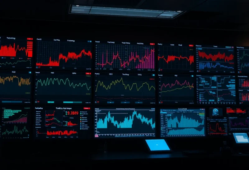 High load in 2026: the trends I’d actually design for — and the ones I’d ignore
