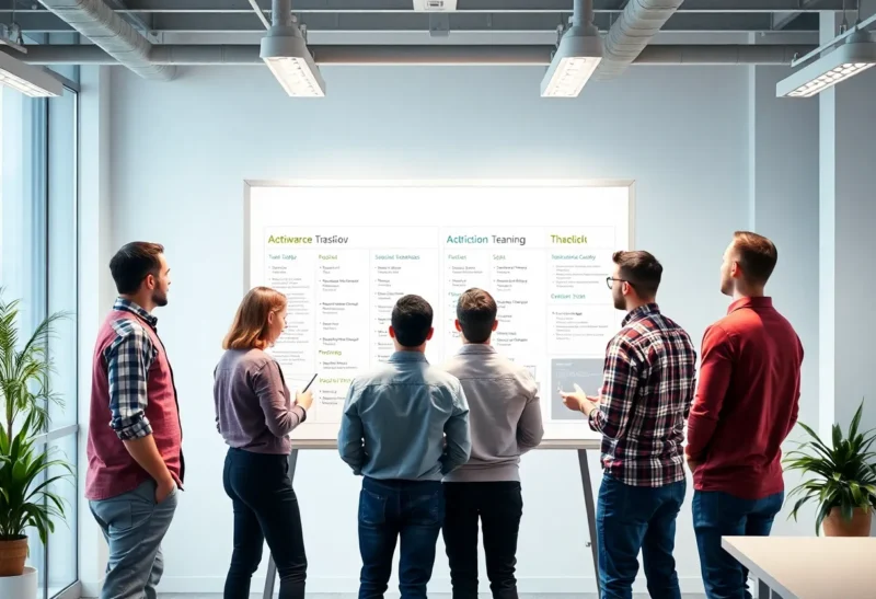 The rise and fall of Agile: why Scrum changed the industry — and what’s left of it in 2026