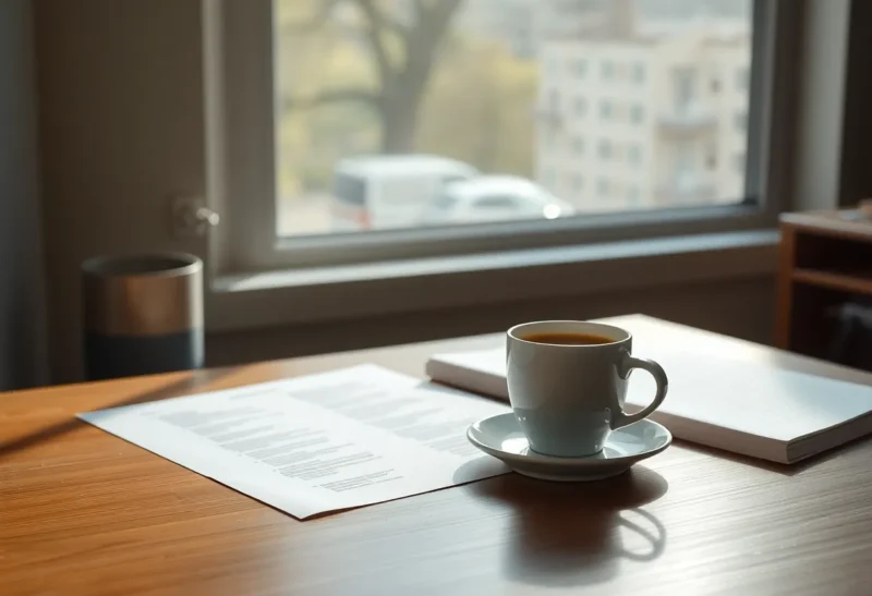 SQL, NoSQL, and why PostgreSQL became the default database anyway