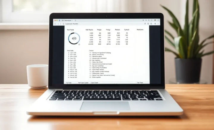 How unit tests made the project harder to change — and the ones I’d delete first