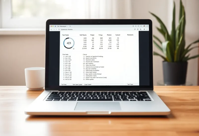 How unit tests made the project harder to change — and the ones I’d delete first