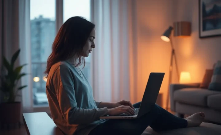 Open source without the romance: money, politics, burnout — and the growth that still happens