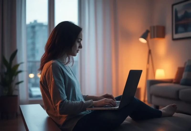 Open source without the romance: money, politics, burnout — and the growth that still happens