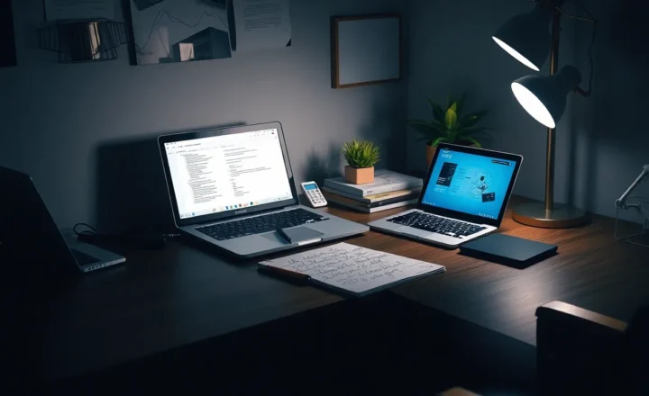 A system for working with AI in 2026: the developer workflow I’d actually follow