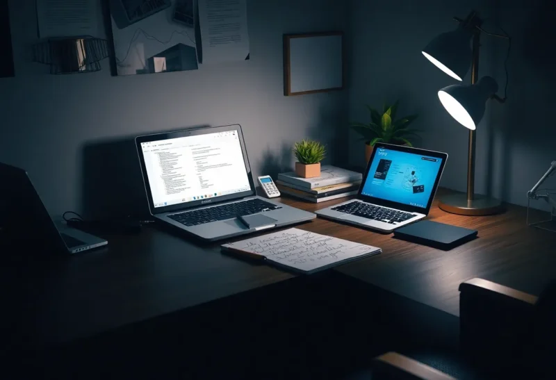 A system for working with AI in 2026: the developer workflow I’d actually follow
