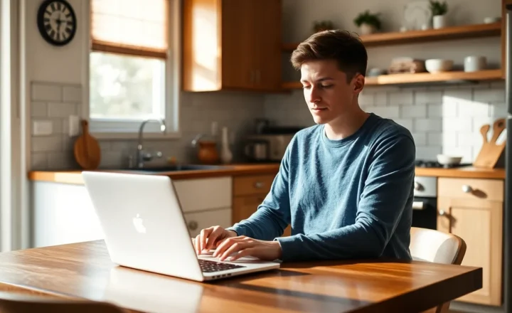 How I’d start a company now: the mistakes that actually killed the last one