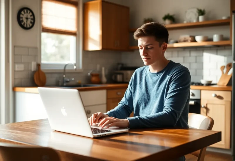How I’d start a company now: the mistakes that actually killed the last one