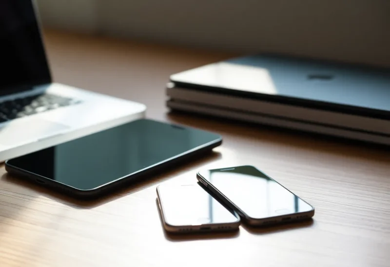 How mobile development actually works in 2026 — native, cross-platform, and what I’d start with