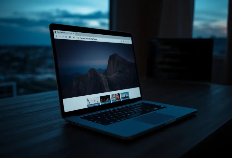 From IE6 to AI shells: the browser stopped being a window — here’s what I’d build for now