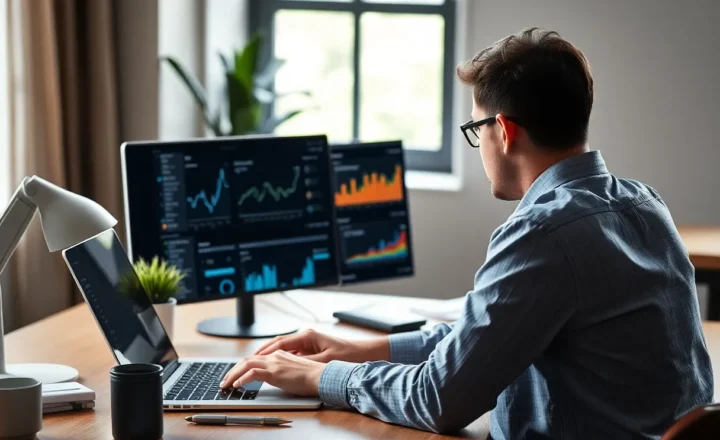 SEO for programmers: what search engines actually want — and the tricks I’d stop doing